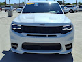 2021 Jeep Grand Cherokee SRT