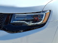 2021 Jeep Grand Cherokee SRT