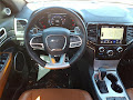 2021 Jeep Grand Cherokee SRT