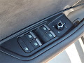 2018 Audi S5 3.0T Premium Plus