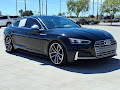 2018 Audi S5 3.0T Premium Plus