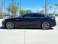 2018 Audi S5 3.0T Premium Plus