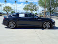 2018 Audi S5 3.0T Premium Plus