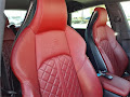 2018 Audi S5 3.0T Premium Plus