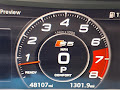 2018 Audi S5 3.0T Premium Plus