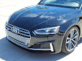 2018 Audi S5 3.0T Premium Plus