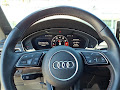 2018 Audi S5 3.0T Premium Plus