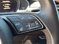 2018 Audi S5 3.0T Premium Plus