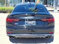 2018 Audi S5 3.0T Premium Plus