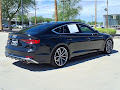 2018 Audi S5 3.0T Premium Plus