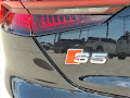 2018 Audi S5 3.0T Premium Plus