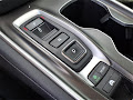 2021 Honda Accord Hybrid Touring
