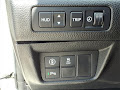 2021 Honda Accord Hybrid Touring