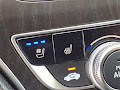 2021 Honda Accord Hybrid Touring