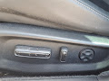 2021 Honda Accord Hybrid Touring