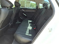 2021 Honda Accord Hybrid Touring