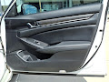 2021 Honda Accord Hybrid Touring