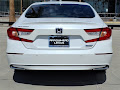 2021 Honda Accord Hybrid Touring