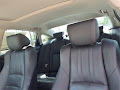 2021 Honda Accord Hybrid Touring