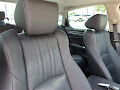 2021 Honda Accord Hybrid Touring