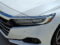 2021 Honda Accord Hybrid Touring