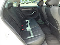 2021 Honda Accord Hybrid Touring