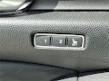 2021 Honda Accord Hybrid Touring