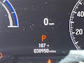 2021 Honda Accord Hybrid Touring