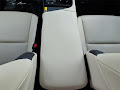 2025 Lexus ES 300h