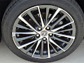 2025 Lexus ES 300h