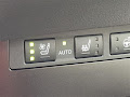 2025 Lexus ES 300h