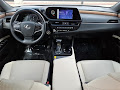 2025 Lexus ES 300h