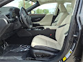 2025 Lexus ES 300h