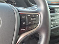 2025 Lexus ES 300h