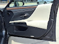 2025 Lexus ES 300h