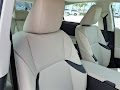 2025 Lexus ES 300h