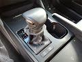 2025 Lexus ES 300h