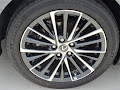 2025 Lexus ES 300h