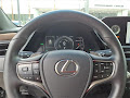 2025 Lexus ES 300h