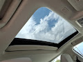 2025 Lexus ES 300h