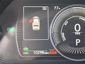 2025 Lexus ES 300h