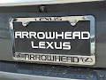 2025 Lexus ES 300h
