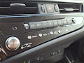 2025 Lexus ES 300h