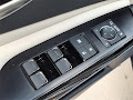 2025 Lexus ES 300h