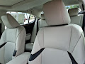 2025 Lexus ES 300h