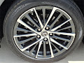 2025 Lexus ES 300h