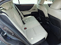 2025 Lexus ES 300h