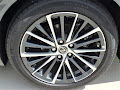 2025 Lexus ES 300h