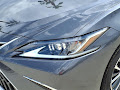 2025 Lexus ES 300h