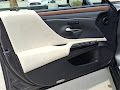 2025 Lexus ES 300h